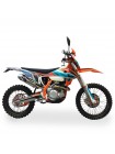 Kovi 250 PRO KT
