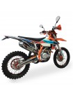 Kovi 250 PRO KT