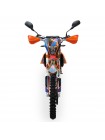 KOVI 450i PRO KT