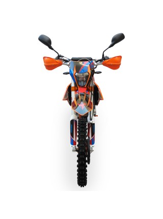 KOVI 450i PRO KT