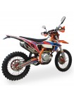 KOVI 450i PRO KT