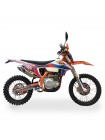 KOVI 450i PRO KT