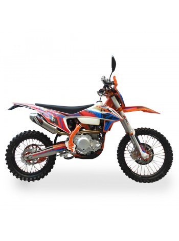 KOVI 450i PRO KT