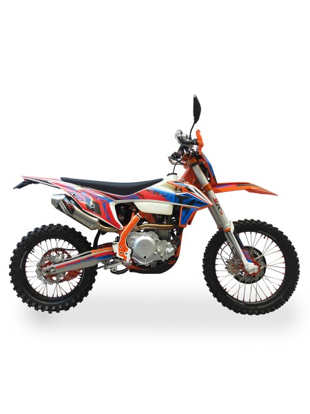 KOVI 450i PRO KT