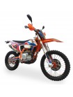 KOVI 450i PRO KT