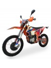 KOVI 450i PRO KT