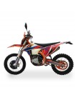 KOVI 450i PRO KT