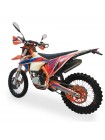 KOVI 450i PRO KT
