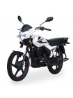 Дорожный мотоцикл Lifan BTR 200