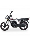 Дорожный мотоцикл Lifan BTR 200