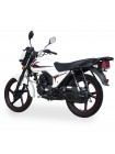 Дорожный мотоцикл Lifan BTR 200