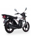 Дорожный мотоцикл Lifan BTR 200