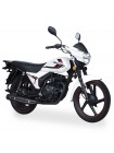 Дорожный мотоцикл Lifan BTR 200