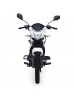 Дорожный мотоцикл Lifan BTR 200