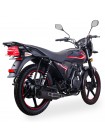 Дорожный мотоцикл Lifan BTR 200