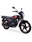 Дорожный мотоцикл Lifan BTR 200
