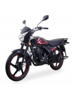 Дорожный мотоцикл Lifan BTR 200