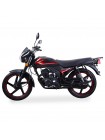 Дорожный мотоцикл Lifan BTR 200