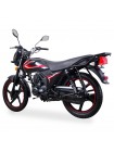 Дорожный мотоцикл Lifan BTR 200