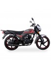 Дорожный мотоцикл Lifan BTR 200