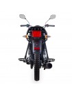Дорожный мотоцикл Lifan BTR 200