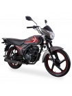Дорожный мотоцикл Lifan BTR 200