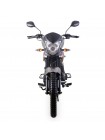 Дорожный мотоцикл Lifan BTR 200