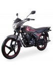 Дорожный мотоцикл Lifan BTR 200