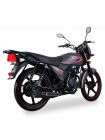 Дорожный мотоцикл Lifan BTR 200