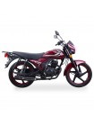 Дорожный мотоцикл Lifan BTR 200