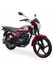 Дорожный мотоцикл Lifan BTR 200