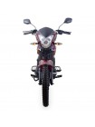 Дорожный мотоцикл Lifan BTR 200
