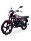 Дорожный мотоцикл Lifan BTR 200