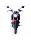 Дорожный мотоцикл Lifan JR200