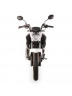 Дорожный мотоцикл Lifan JR200