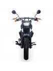 Мотоцикл круизер LIFAN K19