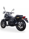 Мотоцикл круизер LIFAN K19