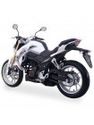 Дорожный мотоцикл Lifan KP250