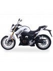 Дорожный мотоцикл Lifan KP250
