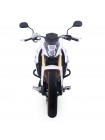 Дорожный мотоцикл Lifan KP250