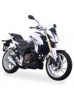 Дорожный мотоцикл Lifan KP250