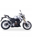 Дорожный мотоцикл Lifan KP250