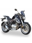 Дорожный мотоцикл Lifan KP350