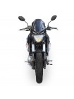 Дорожный мотоцикл Lifan KP350