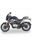 Дорожный мотоцикл Lifan KP350