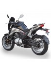 Дорожный мотоцикл Lifan KP350