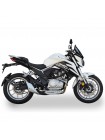 Дорожный мотоцикл Lifan KP350