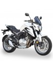 Дорожный мотоцикл Lifan KP350