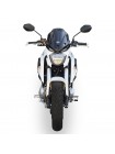 Дорожный мотоцикл Lifan KP350