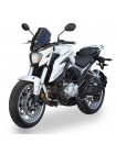 Дорожный мотоцикл Lifan KP350